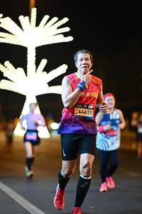 BIB: 
                            <button type="button" onclick="openModal(24006890)" class="btn btn-primary btn-sm float-right btn-popup" data-toggle="modal" data-target=".modal-high-quality">
                        <i class="fas fa-shopping-cart"></i> Add to Cart
                    </button>
                                            <button type="button" onclick="isThisMe(24006890, true)" class="btn btn-success btn-sm float-right btn-popup btn-isme hidden" data-toggle="tooltip" data-placement="bottom" title="นี่คือรูปของคุณใช่ไหม คลิกที่นี่เพื่อเอาเข้าอัลบั้ม">
                        <i class="fas fa-plus"></i> Add to album
                    </button>
                    <button type="button" onclick="isThisMe(24006890, false)" class="btn btn-warning btn-sm float-right btn-popup btn-isnotme hidden">
                        <i class="fas fa-ban"></i> Remove from album
                    </button>